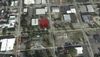 909 Market St photo